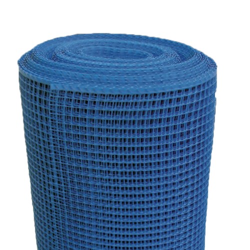 Balcony Mesh Blue BT 1 m