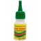 Cyanoacrylate glue 20gr.