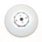 Base 115m Fiber Discs White & Nut