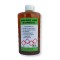 Belgium Raw Linseed Oil 4Ltr