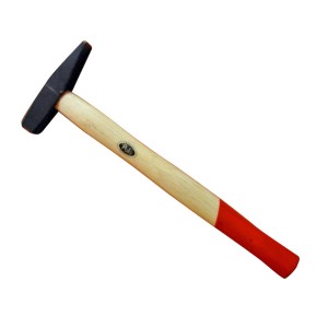 Hammer 400gr Pens Wooden Handle