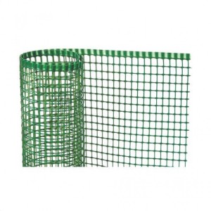 Balcony Mesh Green BT 1 m