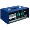 EINHELL 1078100- Φορτιστής Μπαταρίας BT-BC 30