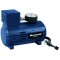 EINHELL 2072110- Κομπρεσέρ Αέρος Αυτοκινήτου BT-AC 12V