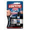 SUPER ATTAK Power Flex Gel 2x3Gr