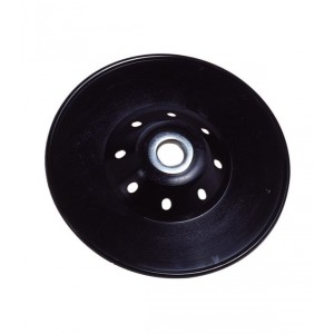 Base 100m M14 Angle Wheel Plastic