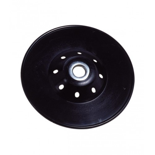 Base 100m M14 Angle Wheel Plastic