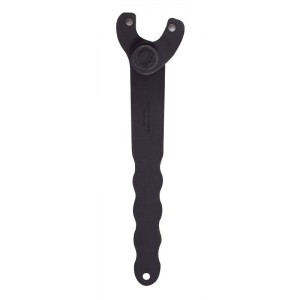 Angle Wrench 20/35mm Adjustable