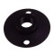 Corner Wheel Nuts M14 Tapered