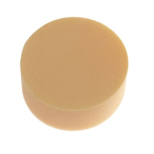 VELCRO Polishing Sponge 125mm