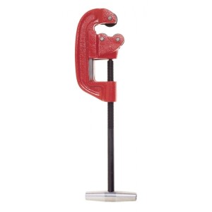 Pipe cutter 32mm