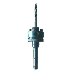 32-210mm SDS 5508 MPS Glass Drill Guide