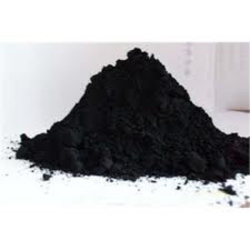 Black Oxide 318M BAYER 1Kg