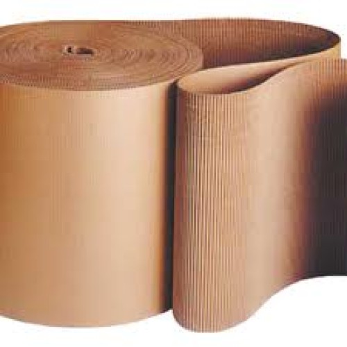 Odule Paper 6Kg