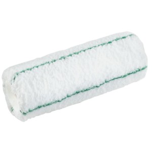 LOUTIL PARFAIT MICROFIBER roll 18cm Replacement