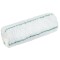 LOUTIL PARFAIT MICROFIBER roll 18cm Replacement