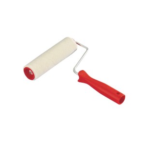 Pork roll 12cm With handle