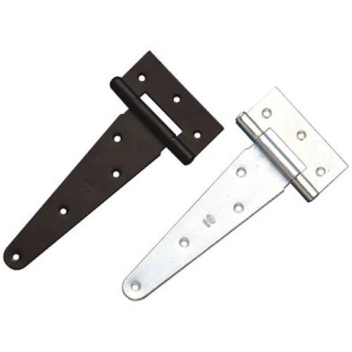 Taff Zinc hinges 250mm