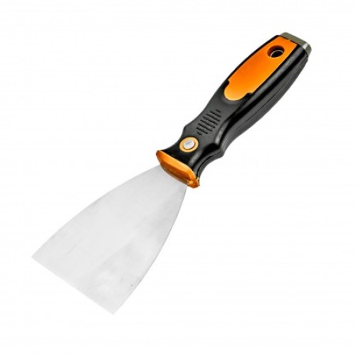 Plasterer 4cm Premium Plastic Handle