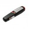 Long narrow lens 30 & 7 Led