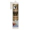 BOSTIK Κόλλα MAMUT Glue Λευκή 290ml