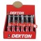 DEKTON 4 In 1 Pocket Electronics Screwdriver