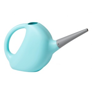 Watering can 2Ltr PINOCCHIO Sea