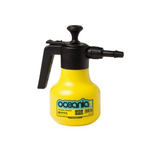 1Ltr PREssure Sprayer OCEANIA