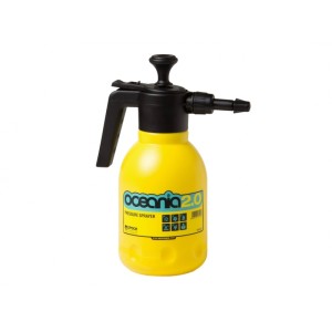 2Ltr PREssure Sprayer OCEANIA