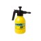 2Ltr PREssure Sprayer OCEANIA