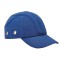 Blue Jockey Duiker Protection Hat