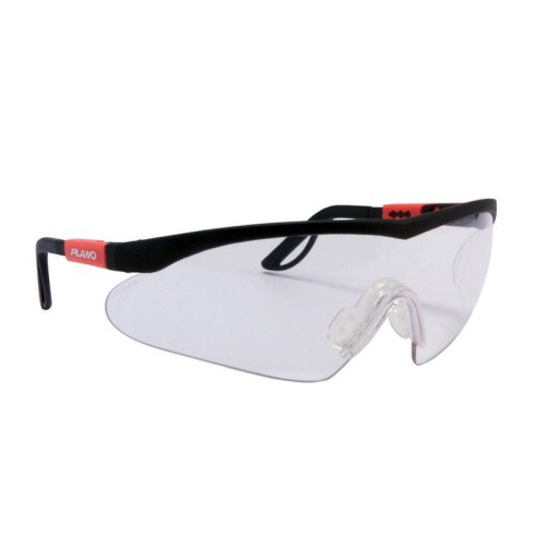 Goggles Anti-Glare G32 Manovre PLANO Ce Εν166