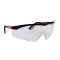 Goggles Anti-Glare G32 Manovre PLANO Ce Εν166