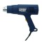 Hot Air Gun 2000W