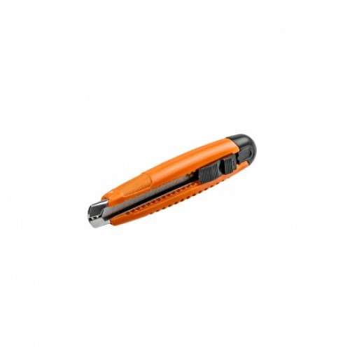 18mm Carpet Cutter