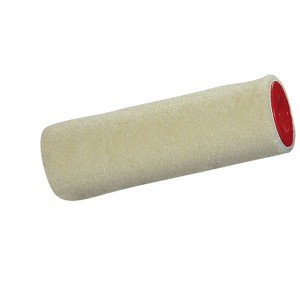 Mohair Roll 10cmx15 5mm Velor Standard