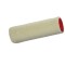 Mohair Roll 10cmx15 5mm Velor Standard