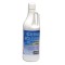 1Ltr CERA KLEEN Tile Joint CLEANER