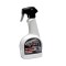 CLEANER 0.5Ltr & Polish INOX KLEEN