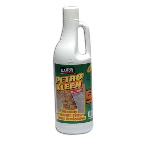 PETRO KLEEN Stone CLEANER 1Ltr