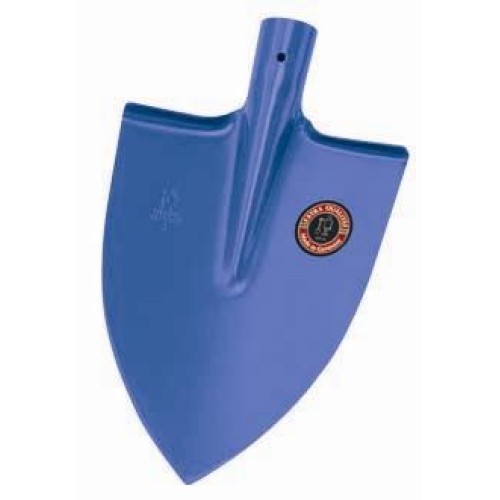 IDEAL Pointed Shovel 2155/3