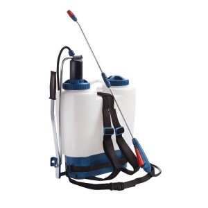 12Ltr Plant Sprayer