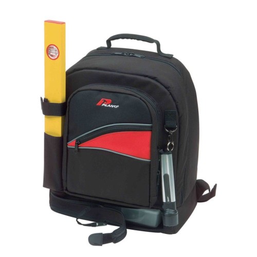 542Tx PLANO Shoulder Tool Bag