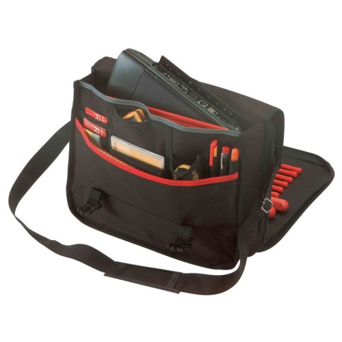 559Tx PLANO Tool Carry Bag