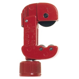 Pipe cutter Grip 16mm