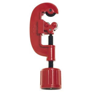 Pipe cutter 28mm