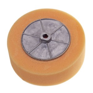 Polishing sponge M14 Φ60 175m