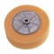 Polishing sponge M14 Φ60 175m