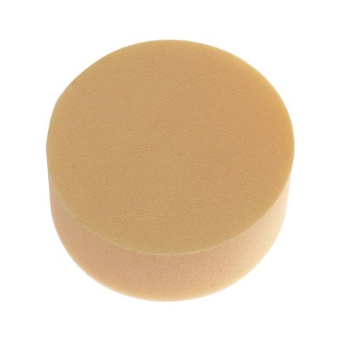 VELCRO Polishing Sponge 115mm