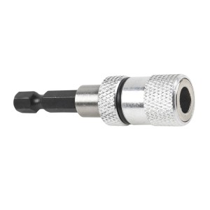 Adapter Magnetic 60m Depth Adjustment